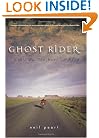 Ghost Rider: Travels on the Healing Road