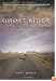 Ghost Rider: Travels on the Healing Road
