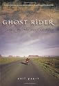 Ghost Rider: Travels on the Healing Road