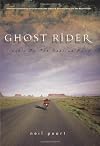 Ghost Rider