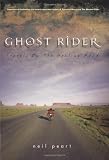 Ghost Rider