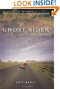 Ghost Rider