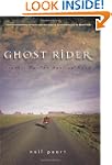 Ghost Rider: Travels on the Healing Road