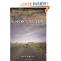 Ghost Rider: Travels on the Healing Road