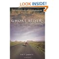 Ghost Rider: Travels on the Healing Road