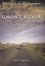 Ghost Rider