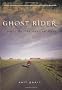 Ghost Rider: Travelling on the Healing Road: Travels on the Healing Road