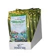 PondCare 180 Spring & Autumn Pellet Fish Food, 9 oz. Bag