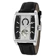 Kenneth Cole Subdial Skeleton Men's Watch - KC1509