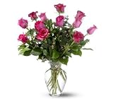 Teleflora