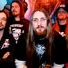 Image de Orange Goblin