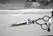 Kamisori Professional Hair Cutting Shears S.saphire 6.0" Ka-60