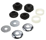 Moog Chassis K8361 Radius Arm Bushing