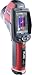 Flir 39903-1501 model i40 Lightweight Infrared Thermal Imaging Camera (120 x 120 IR Resolution) with on board Visual Camera, Picture-in-Picture Fusion, and Bright LED Lights, Measures Temperature to 662°F (350°C)