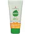 Seventh Generation Wee Generation Baby SPF 30 Sunscreen - 3 oz --