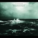 Litania: The Music of Krzysztof Komeda