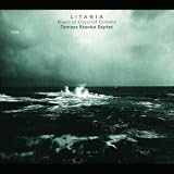 Litania Music Of Krzysztof
