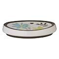 Paradise Soap Dish - Multi