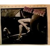 Perfect Loverpar Rose Royce