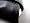 www.blankleder.com - digiETUI Kameratasche Leder f�r Panasonic TZ6 TZ7 TZ8 TZ10