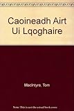 Caoineadh Airt Uí Laoghaire
