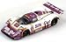 �ySpark/�X�p�[�N�z1/43 �W���K�[ XJR8 No.6 1987�N���}��