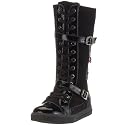 Dockers 258661, Mädchen Stiefel