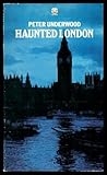 Haunted London