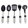 Oneida 5-pc. Meridian Tool Set