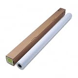 HP Heavyweight Coated Paper (54 Inches x 100 Foot roll) by