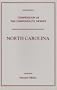 Compendium of the Confederate Armies: North Carolina