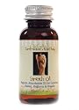 Earth Mama Stretch Oil (30ml)