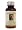 Natural Stretch Oil 1 Ounces