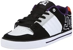 DC Men's Chase Action Sports Shoe