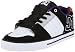 DC Men's Chase Action Sports Shoe