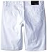Rocawear Men's Big-Tall Volume Denim Short