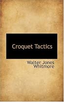 Croquet Tactics