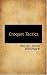 Croquet Tactics