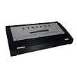 MA Audio SS1600.1 Synergy 1600 Watt Mono Block Amp 1 CH Car Amplifier