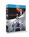 Constantine + Matrix - Coffret Keanu Reeves 2 Blu-Ray [Blu-ray]