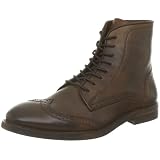 Hudson Rawlings D102200 Herren Boots
