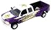Chevrolet Silverado Z71 chosen Truck 2006 41i8FukbgpL. SL75 Chevrolet Silverado Z71 chosen Truck 2006
