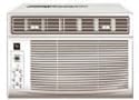 Midea American MWF-08CR WP8000ES AirConditioner