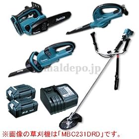36V�[�d�������@+�`�F���\�[+�g���}+�u���A+�o�b�e���[2�p�b�N