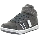 s.Oliver Casual 5-5-45102-29 Jungen Sportschuhe - Skateboarding