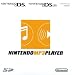 Nintendo MP3 Player (Nintendo DS)