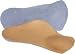 Lynco Dress Orthotics #L525 - Mens and Womens