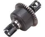 Front SmartDiff: 8B 2.0