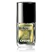Chanel Le Vernis Nail Colour 531 Peridot Fall 2011 Collection