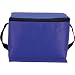 Toppers Amigo 6-Pack Cooler. 1692